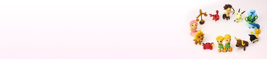 占い師になるには? | プロ占い師情報インフォナビ